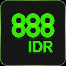888IDR - Petualangan Seru dalam Dunia Arcade
