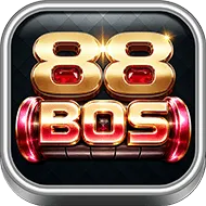 88BOS - Game Sepak Bola Terbaik untuk Penggemar
