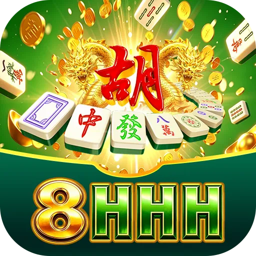 8HHH - Game Olahraga Terpopuler