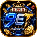 9ET - Pertarungan Epic dalam Dunia Fighting
