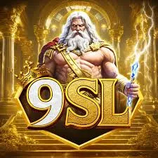 9SL - Perang FPS yang Seru dan Menegangkan