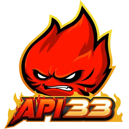 API33 - Petualangan Seru dalam Dunia Match-3