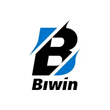 BIWIN - Permainan Balap Terbaik di Ponsel Anda