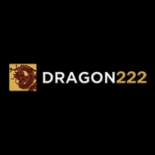 DRAGON222 - Simulasi Tycoon yang Mengasyikkan