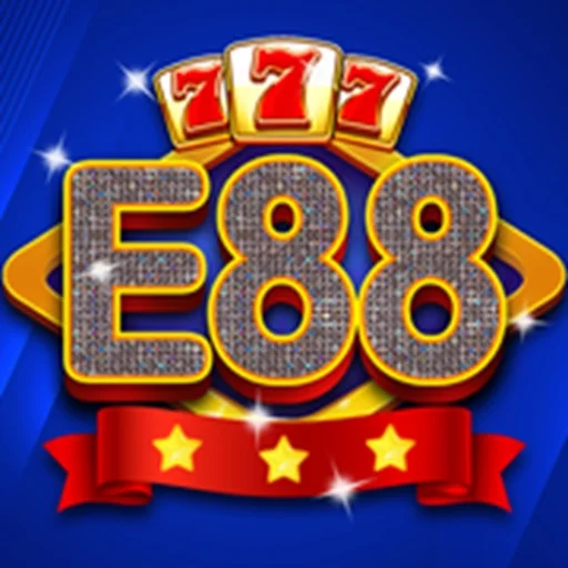 E88 - Simulasi Menarik untuk Pengalaman Riset dan Strategi
