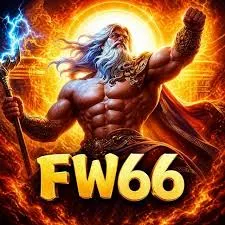FW66 - Petualangan Seru di Dunia Fantasi