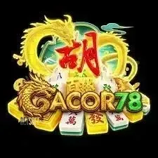 GACOR78 - Permainan Domino Terbaik untuk Penggemar