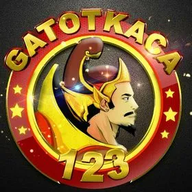 GATOTKACA123 - Game FPS Petualangan Seru