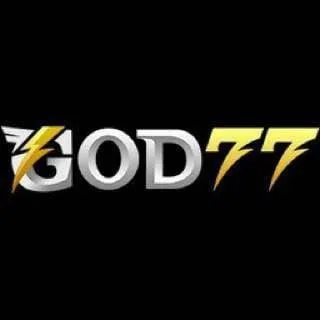 GOD77 - Petualangan yang Tak Terlupakan di Dunia Fantasi