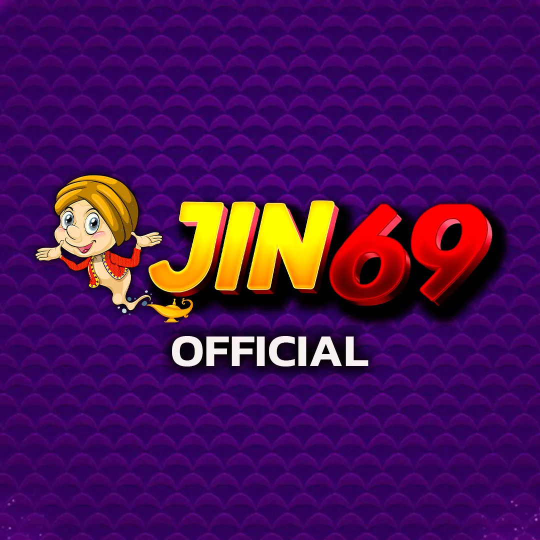JIN69 - Petualangan Anime yang Memukau