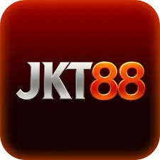 JKT88 - Game Domino Seru di Ujung Jari Anda
