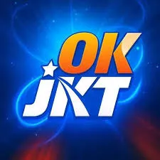JKTOK - Pertarungan Terhebat dalam Game Battle Royale