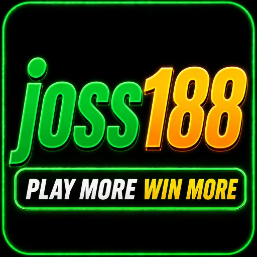 JOSS188 - Game Sepak Bola Terbaik untuk Penggemar Football