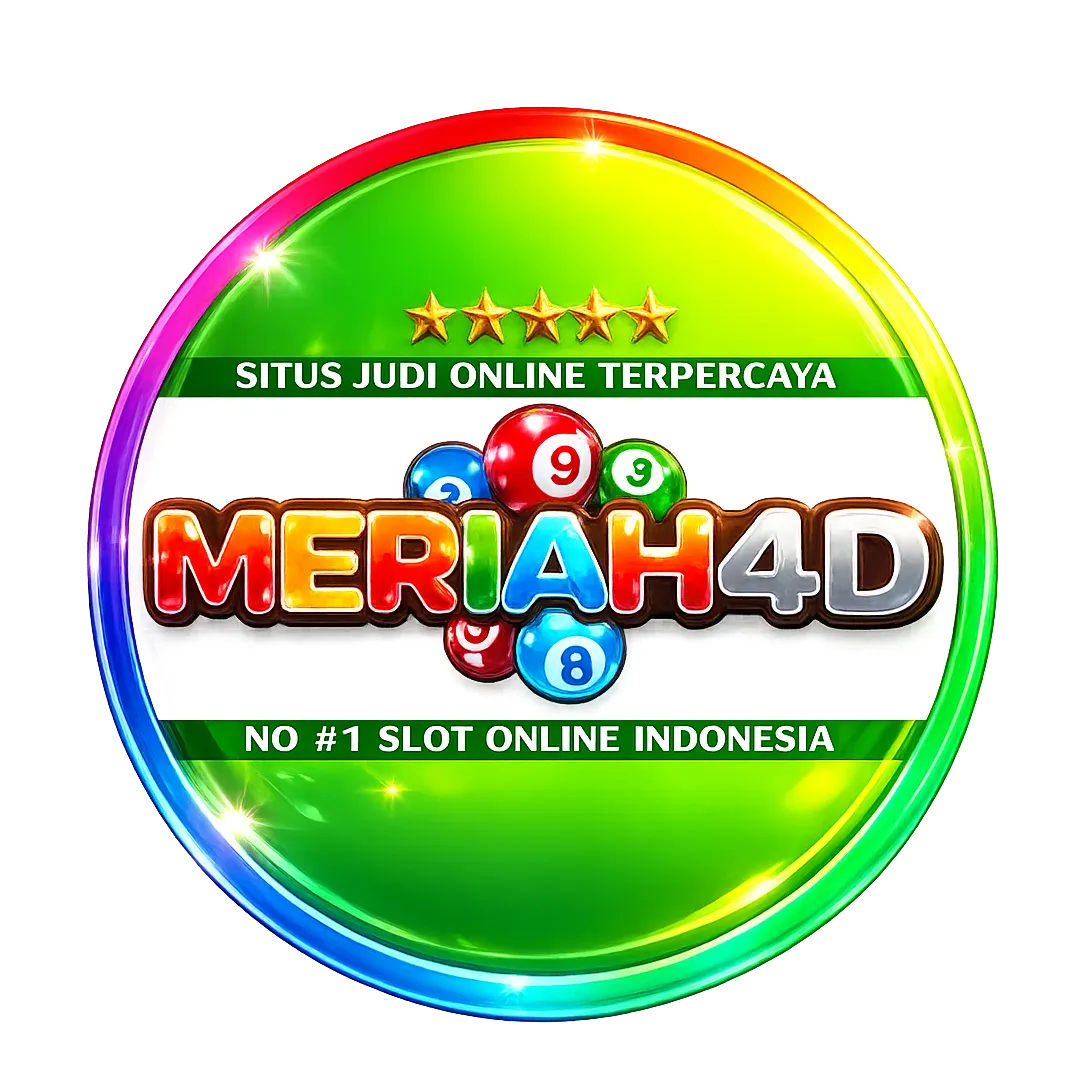 MERIAH4D - Kesenangan Tiada Henti dalam Game Casual