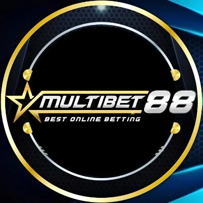MULTIBET88 - Teror yang Tak Terlupakan di Dunia Horor
