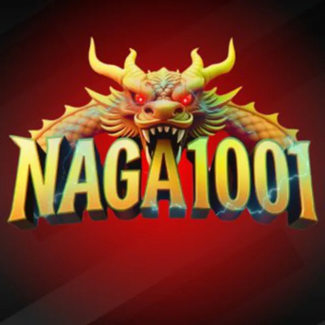 NAGA1001 - Pertarungan Terbaik di Dunia Battle Royale