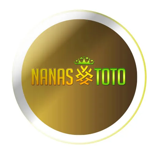 NANASTOTO - Game FPS Penuh Aksi