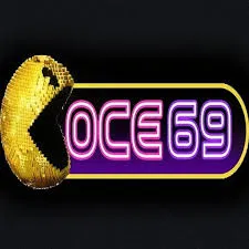 OCE69 - Petualangan Tak Terbatas di Dunia Fantasi