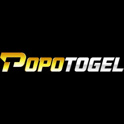 POPOTOGEL - Pertarungan Seru di Arena Battle Royale