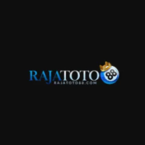 RAJATOTO88 - Teror yang Menghantui Setiap Langkah