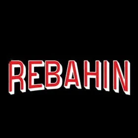REBAHIN - Game Bingo Seru untuk Semua