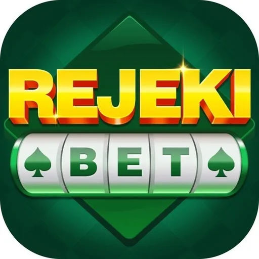 REJEKIBET - Menjadi Master dalam Permainan Idle