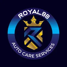 ROYAL88 - Petualangan Seru yang Tak Terlupakan
