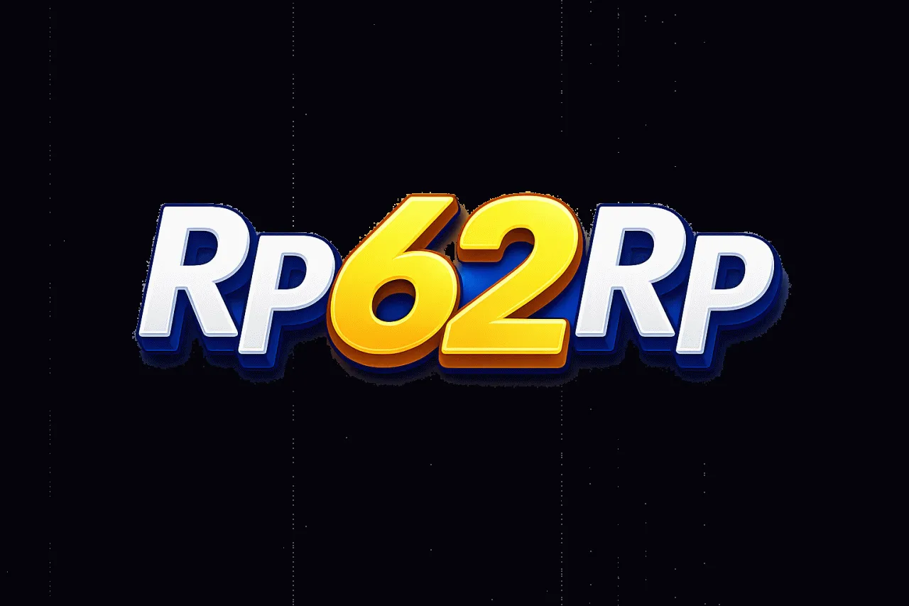 RP62RP - Permainan Pertanian Seru dan Mengasyikkan