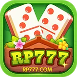 RP777 - Permainan MOBA Terbaik untuk Penggemar Aksi