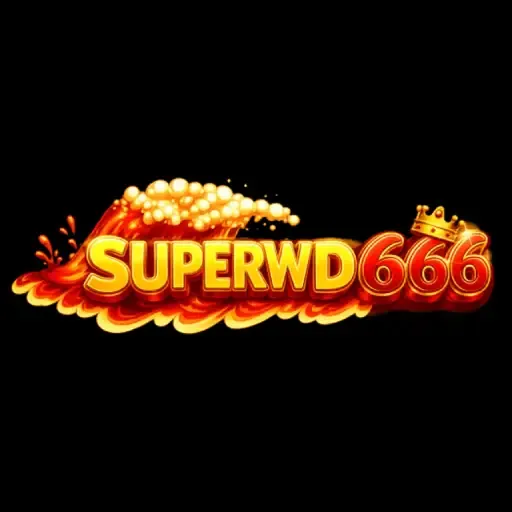 SUPERWD666 - Aplikasi Utility Terbaik untuk Mempermudah Kehidupan Sehari-hari