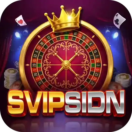 SVIPSIDN - Aplikasi Sportsbook Terpercaya di Indonesia