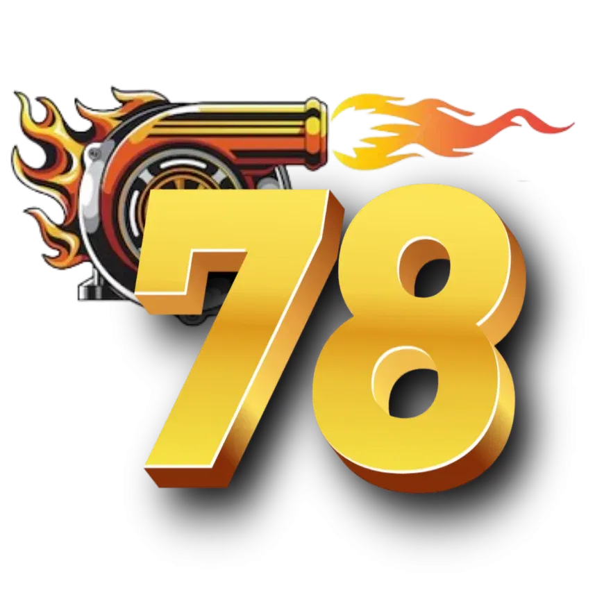 TURBO78 - Game Olahraga Terbaik untuk Pecinta Sports
