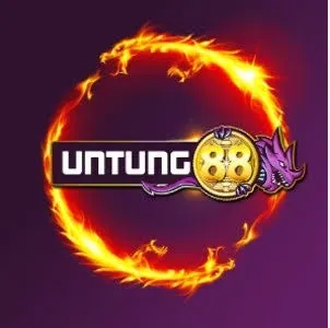 UNTUNG88 - Pertarungan Hebat yang Menggugah Semangat