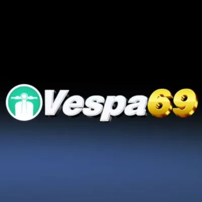 VESPA69 - Permainan Live Casino Terbaik untuk Pengalaman Seru