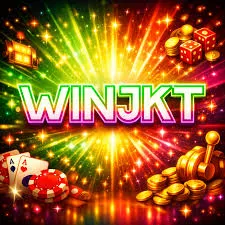 WINJKT - Game Idle Seru untuk Semua Kalangan