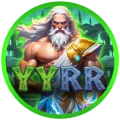 YYRR - Strategi Peperangan yang Menantang