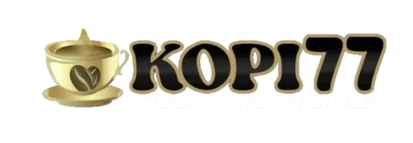 kopi77