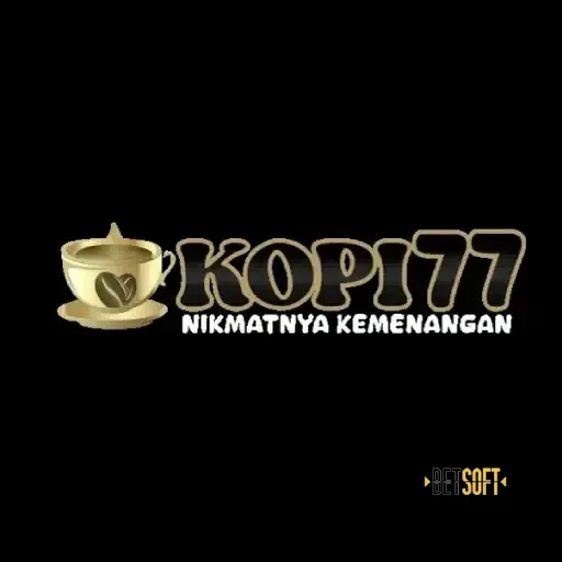 kopi77